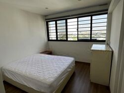Blk 539 Ang Mo Kio Avenue 10 (Ang Mo Kio), HDB 5 Rooms #412630651